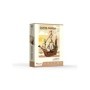 Cubic Fun - Puzzle 3D Nava Santa Maria 93 Piese Cubic Fun - 2